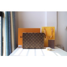 루이비통 Louis Vuitton M47542 파우치 26CM