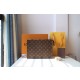 루이비통 Louis Vuitton M47542 파우치 26CM