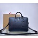버버리 Burberry 8121 서류가방 37.5CM