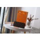 루이비통 Louis Vuitton N60742 지갑 19.5CM