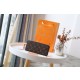 루이비통 Louis Vuitton N60742 지갑 19.5CM