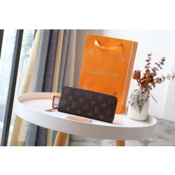 루이비통 Louis Vuitton N60742 지갑 19.5CM