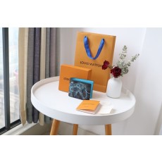 루이비통 Louis Vuitton N64603 지갑 12CM