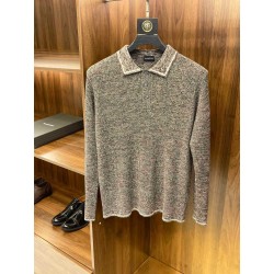 제냐 Zegna 스웨터