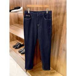 제냐 Zegna 청바지