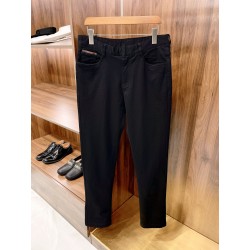 제냐 Zegna 청바지
