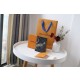 루이비통 Louis Vuitton N64604 지갑 14CM