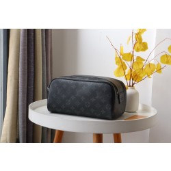 루이비통 Louis Vuitton M44494 파우치 28CM