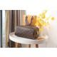 루이비통 Louis Vuitton M44494 파우치 28CM