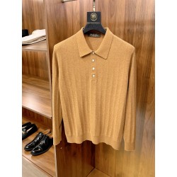 로로피아나 Loro Piana 스웨터