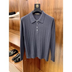 로로피아나 Loro Piana 스웨터