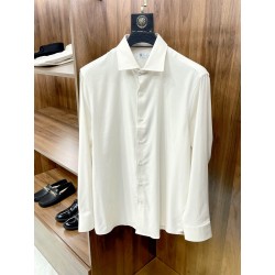 로로피아나 Loro Piana 셔츠