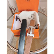 에르메스 Hermes 벨트 32mm / 38mm