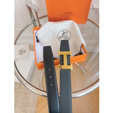에르메스 Hermes 벨트 32mm / 38mm