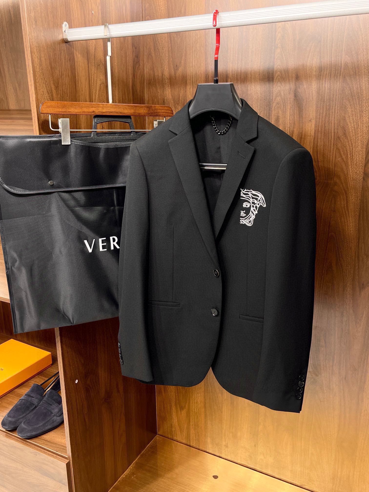 베르사체 Versace 양복