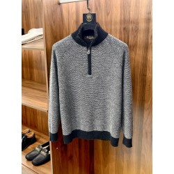 로로피아나 Loro Piana 스웨터