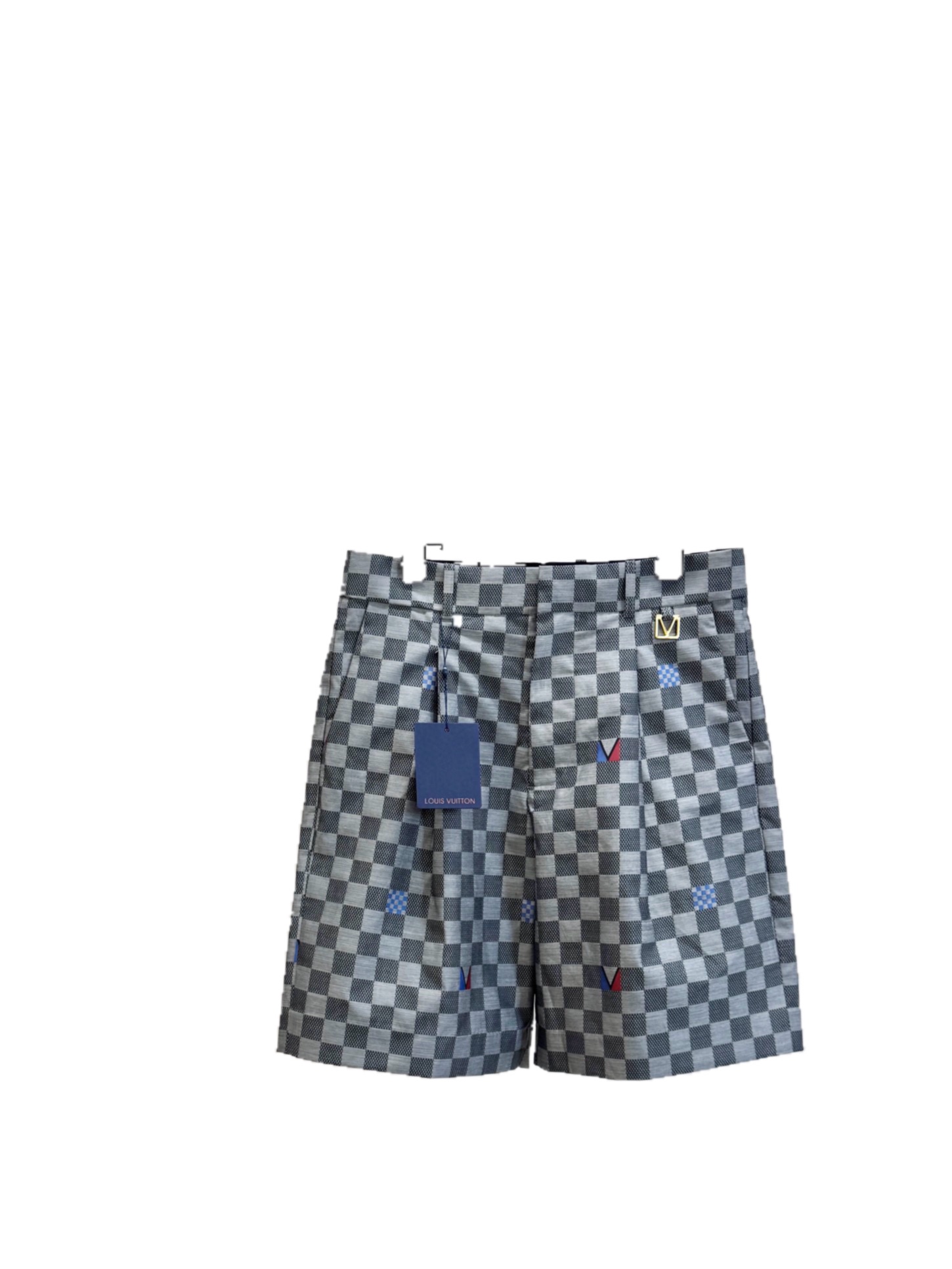 루이비통 Louis Vuitton 반바지