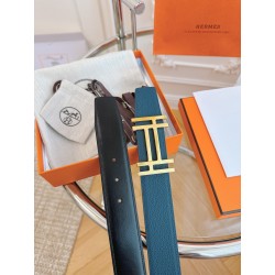에르메스 Hermes 벨트 32mm / 38mm