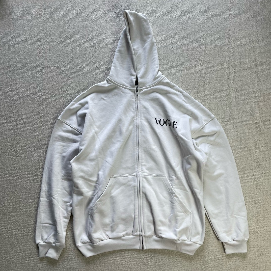 발렌시아가 Balenciaga 재킷