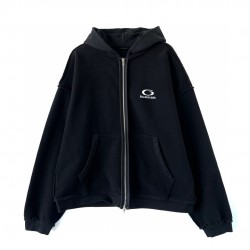 발렌시아가 Balenciaga 재킷