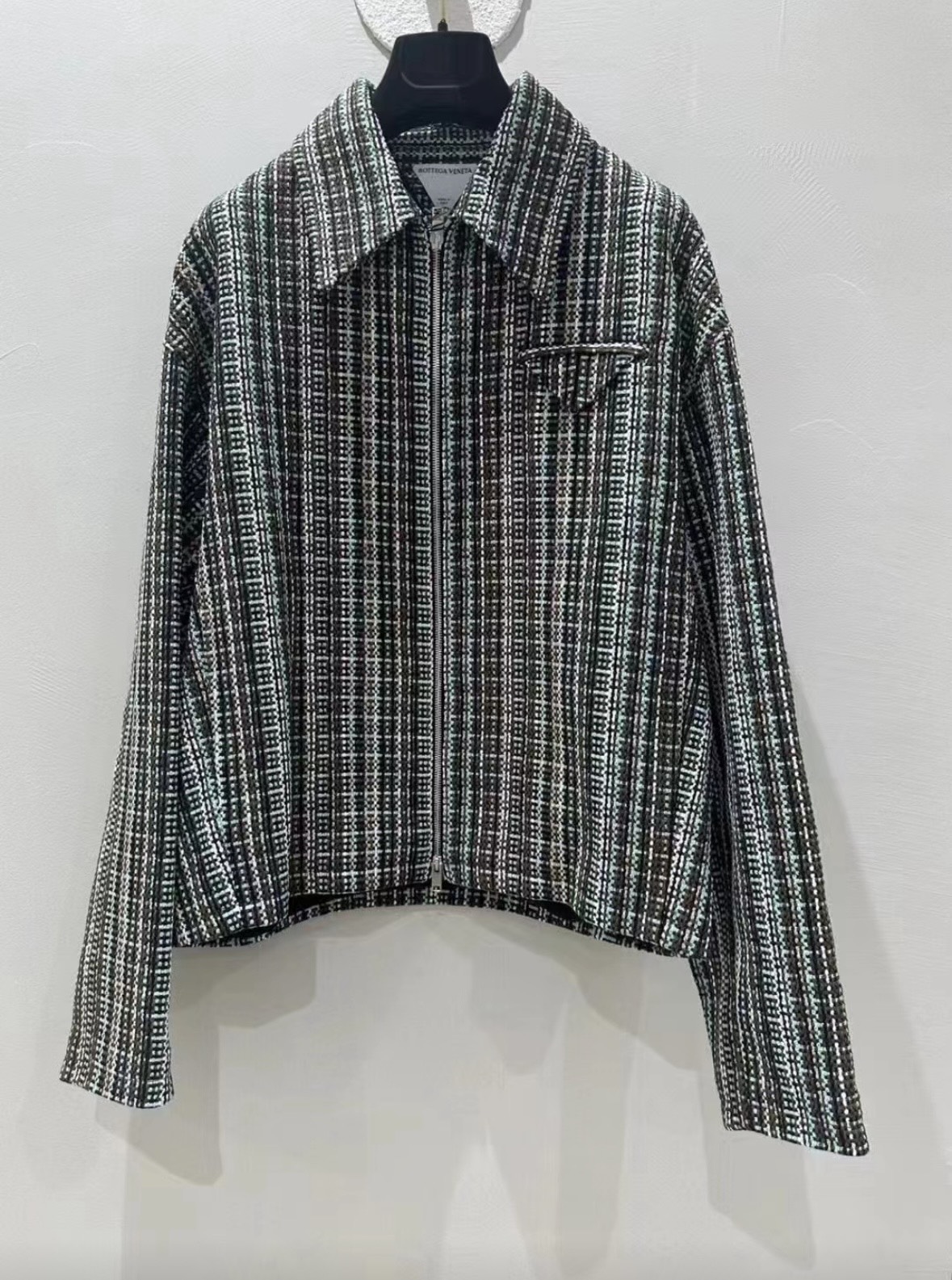 보테가베네타 Bottega Veneta 재킷