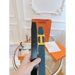 에르메스 Hermes 벨트 32mm / 38mm