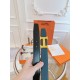 에르메스 Hermes 벨트 32mm / 38mm