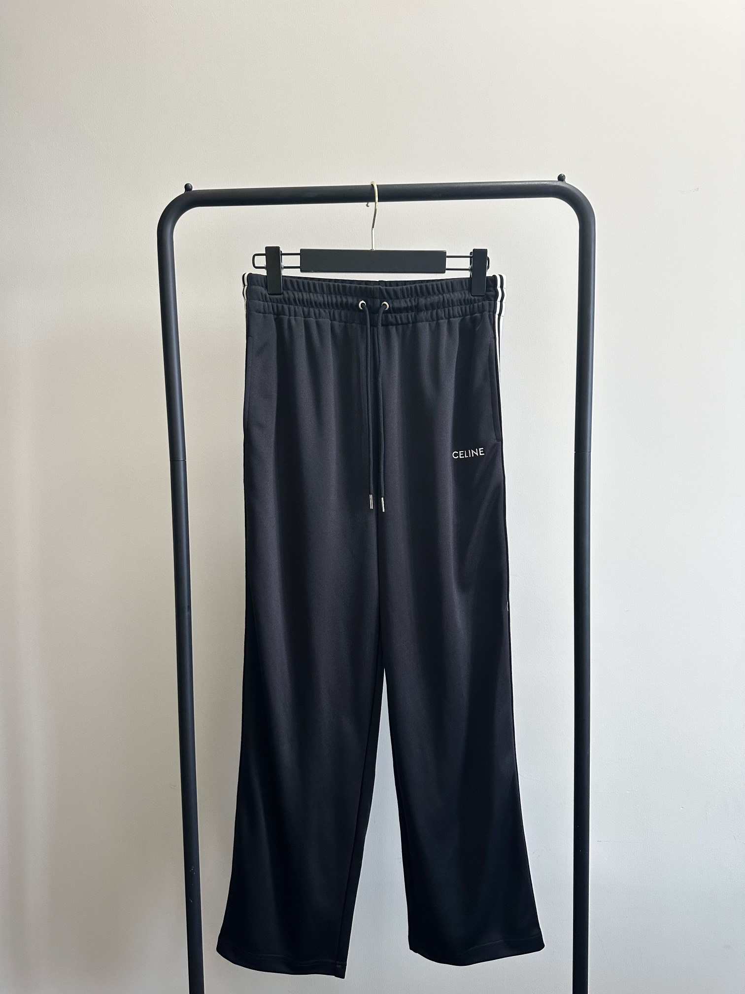 셀린느 CELINE 바지