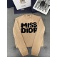 디올 Dior  스웨터