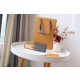 루이비통 Louis Vuitton M81381 카드 케이스 11CM