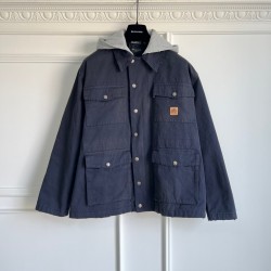 발렌시아가 Balenciaga 재킷