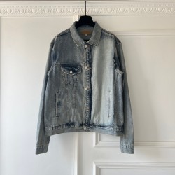 메종 마르지엘라 maison margiela   데님자켓