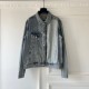 메종 마르지엘라 maison margiela   데님자켓