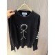 톰브라운 Thom Browne 스웨터