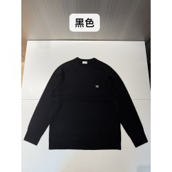 셀린느 CELINE 스웨터