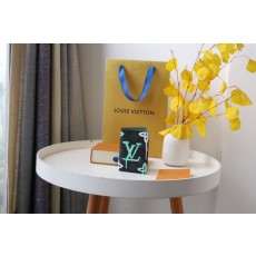 루이비통 Louis Vuitton M81817 지갑 11.1CM