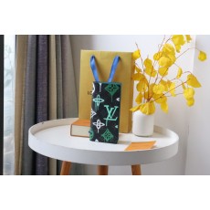 루이비통 Louis Vuitton M81846 지갑 19CM