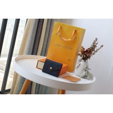 루이비통 Louis Vuitton M81846 지갑 19CM
