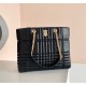 버버리 Burberry 0591 토트 백 36CM