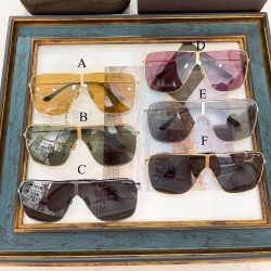 톰포드 Tom Ford TOM FT1159 68口3-135