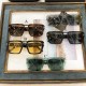 톰포드 Tom Ford FT1153 56口19-145