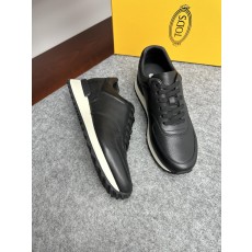 토즈 TOD'S 스니커즈