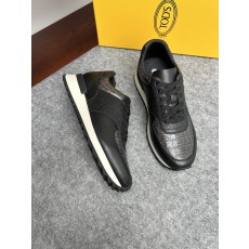 토즈 TOD'S 스니커즈