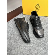 토즈 TOD'S 스니커즈