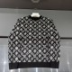 루이비통 Louis Vuitton 스웨터