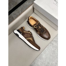 벨루티 Berluti 스니커즈