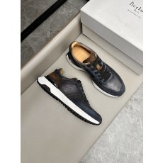 벨루티 Berluti 스니커즈