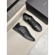 Kiton 스니커즈