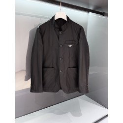 프라다 Prada 정장