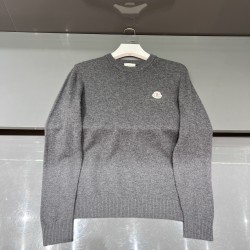 몽클레어 Moncler 스웨터